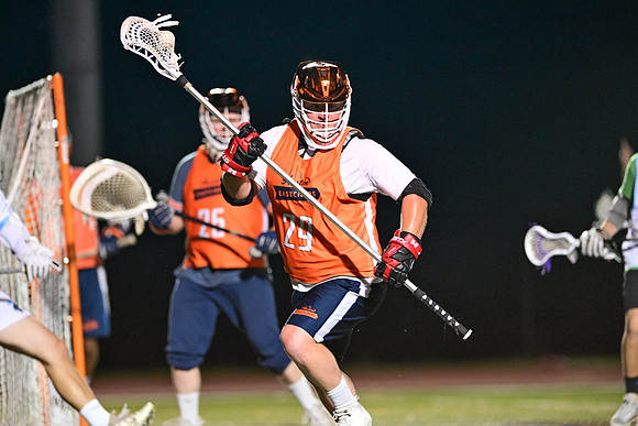 MDLax-Spalding-01858