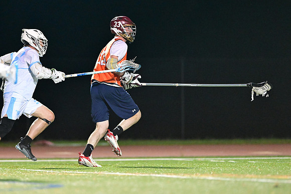 MDLax-Spalding-01866