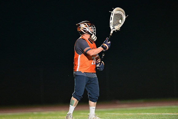 MDLax-Spalding-01874