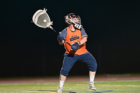 MDLax-Spalding-01876