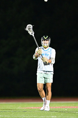 MDLax-Spalding-01888