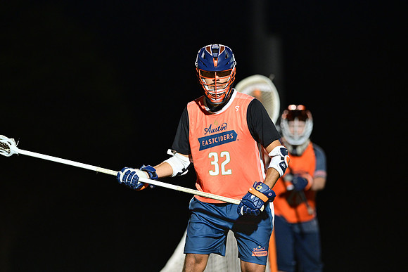 MDLax-Spalding-01893