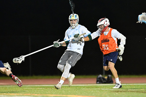 MDLax-Spalding-01905