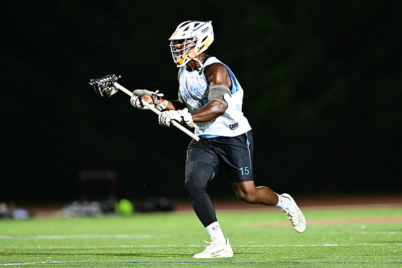 MDLax-Spalding-01919