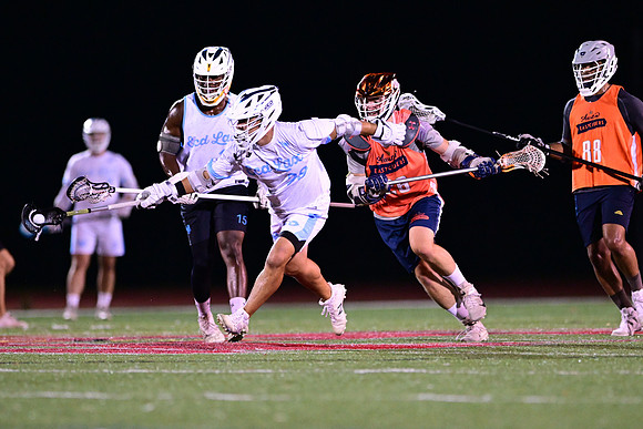 MDLax-Spalding-02012