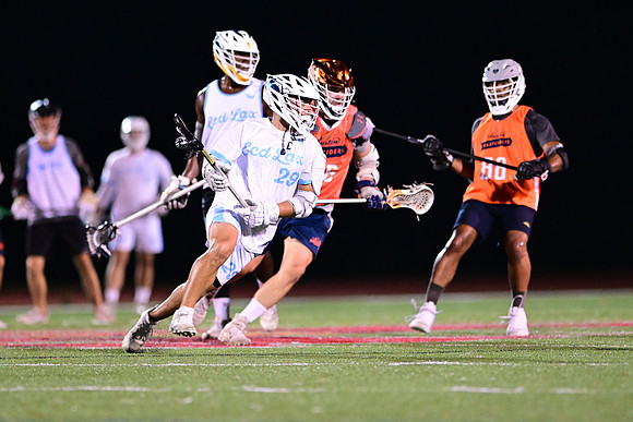 MDLax-Spalding-02014