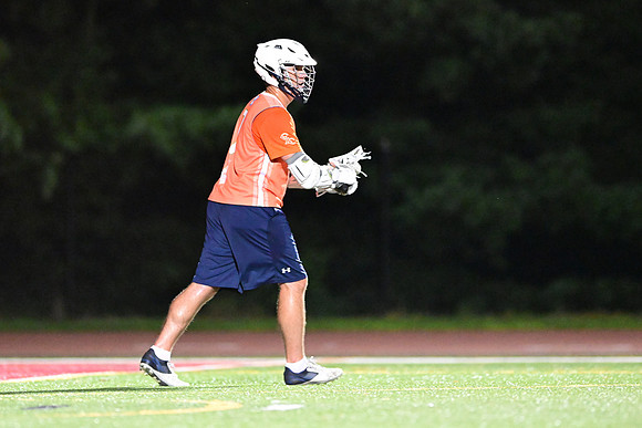 MDLax-Spalding-02021