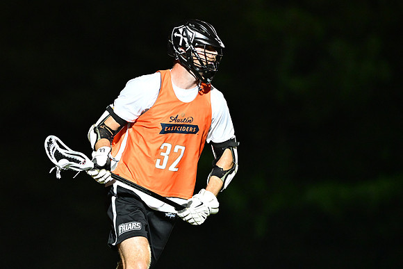 MDLax-Spalding-02035