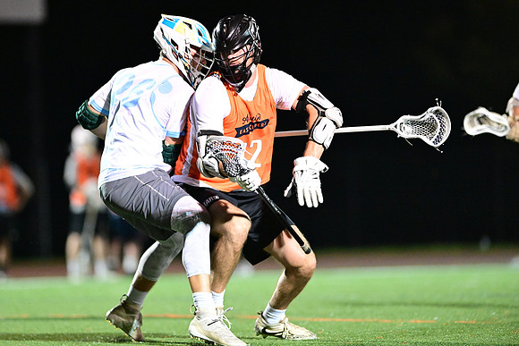 MDLax-Spalding-02042