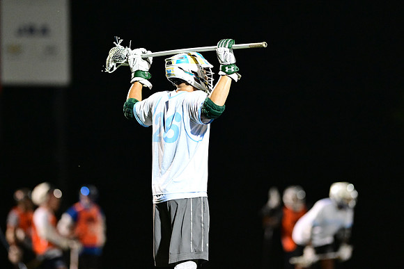 MDLax-Spalding-02049