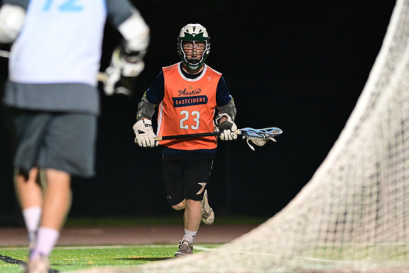 MDLax-Spalding-02064