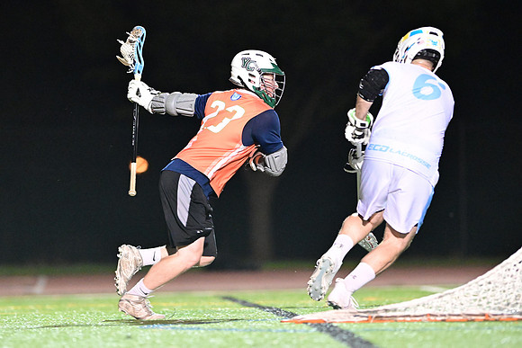 MDLax-Spalding-02068