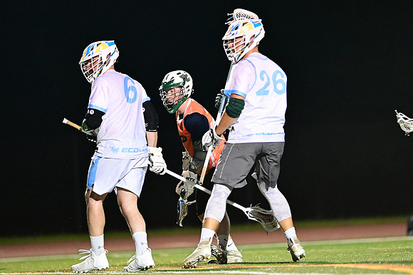 MDLax-Spalding-02079