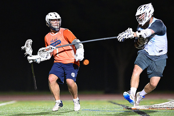 MDLax-Spalding-02080