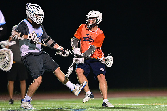 MDLax-Spalding-02087