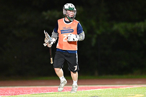MDLax-Spalding-02100