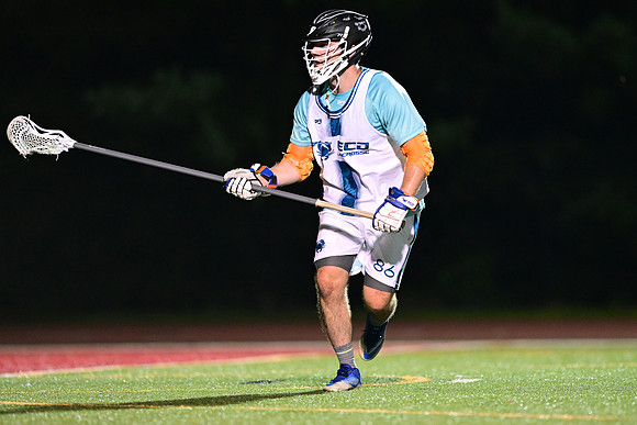 MDLax-Spalding-02101