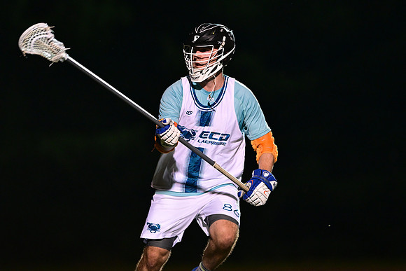 MDLax-Spalding-02103