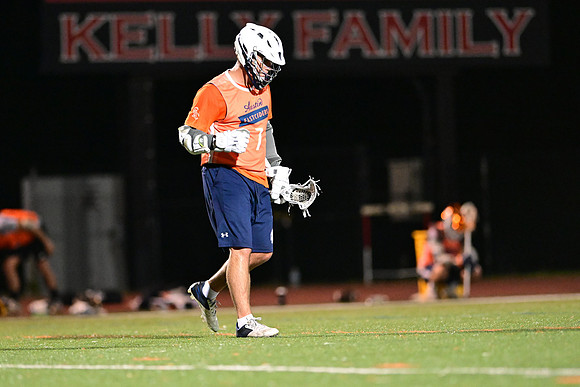 MDLax-Spalding-02121