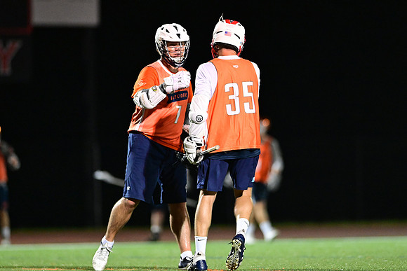 MDLax-Spalding-02123