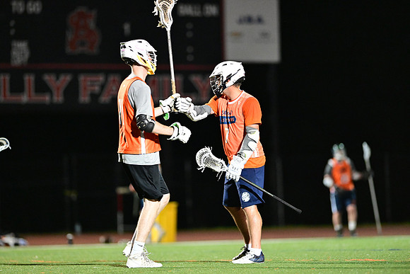 MDLax-Spalding-02127