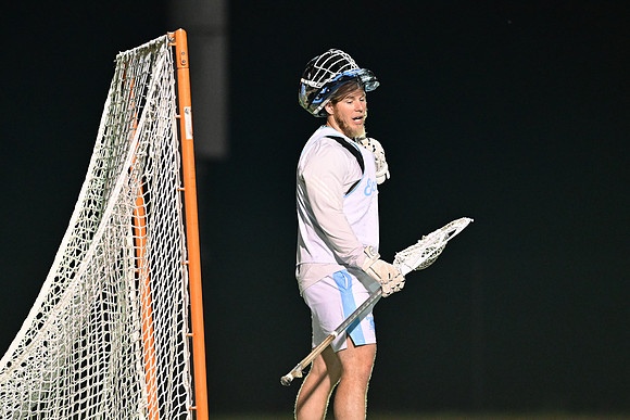 MDLax-Spalding-02130
