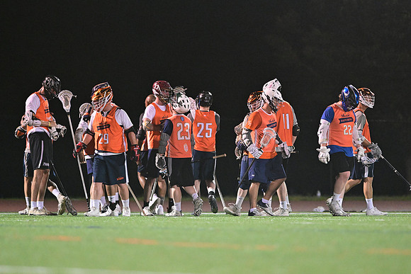 MDLax-Spalding-02134