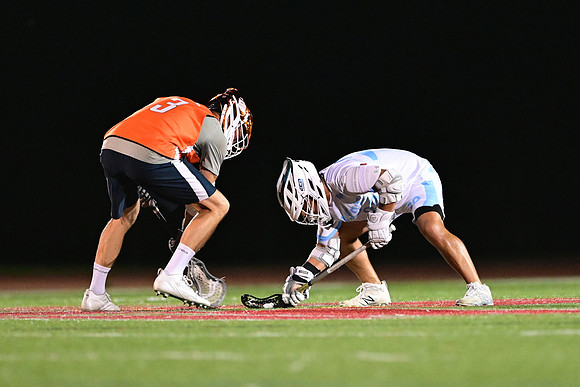 MDLax-Spalding-02138