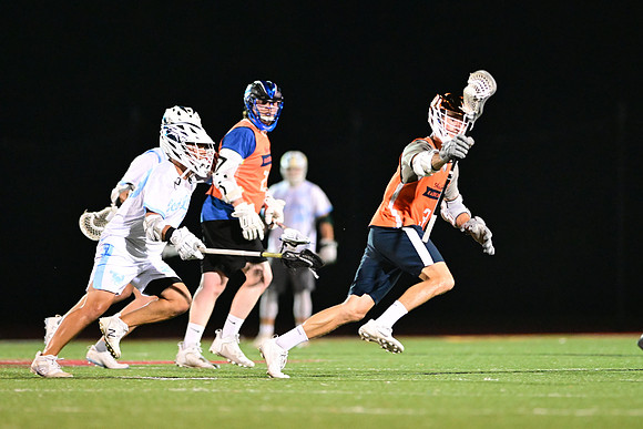 MDLax-Spalding-02149