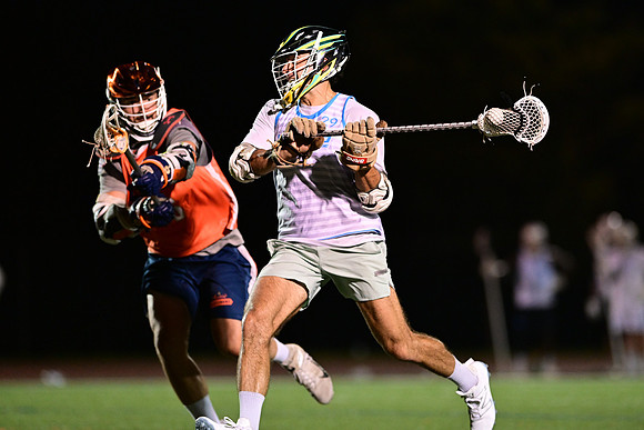 MDLax-Spalding-02154