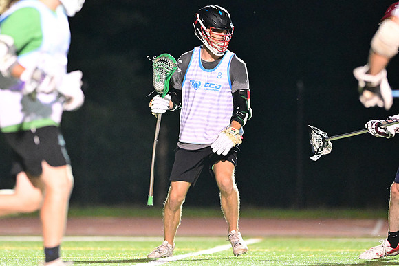MDLax-Spalding-02164