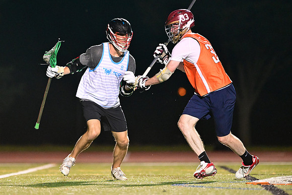 MDLax-Spalding-02168