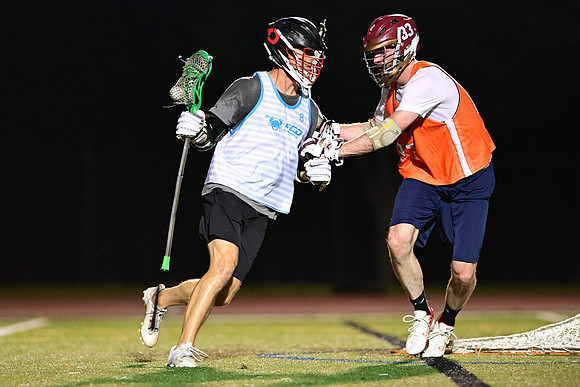 MDLax-Spalding-02170