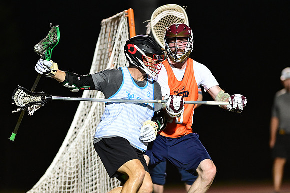MDLax-Spalding-02173
