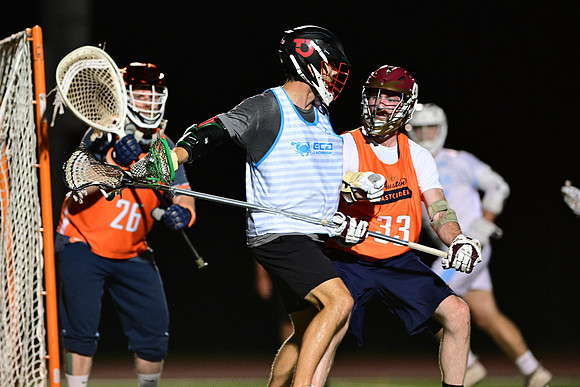 MDLax-Spalding-02178