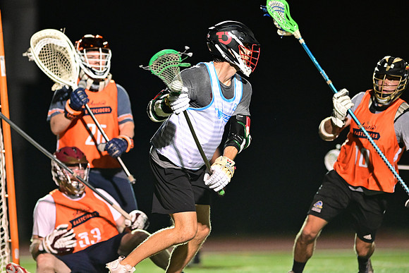 MDLax-Spalding-02184