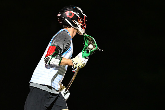 MDLax-Spalding-02207