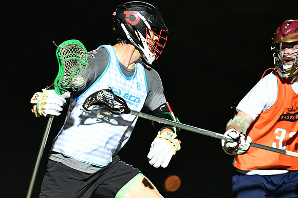 MDLax-Spalding-02210