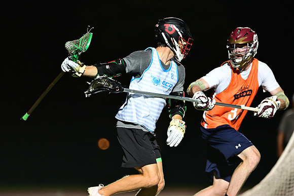 MDLax-Spalding-02212