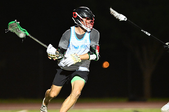 MDLax-Spalding-02223