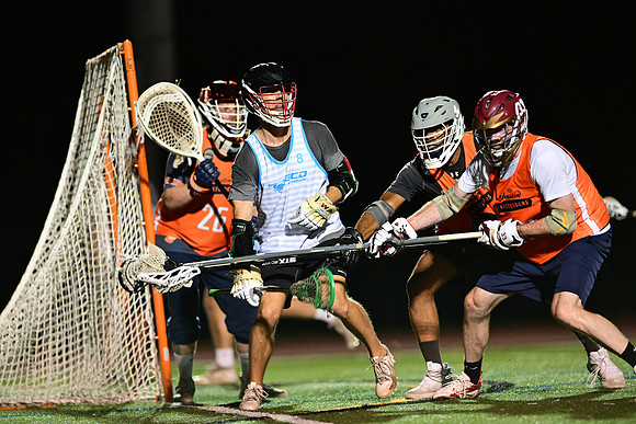 MDLax-Spalding-02225