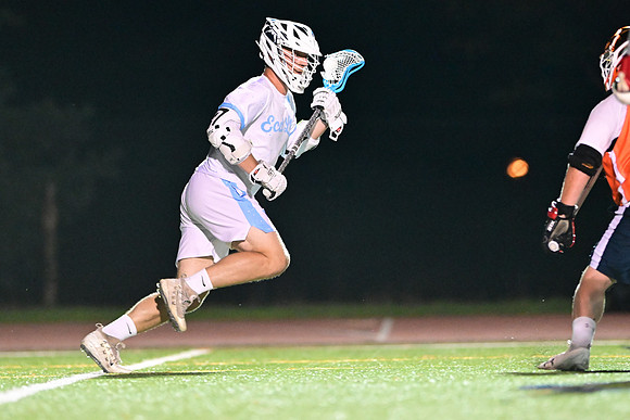 MDLax-Spalding-02234