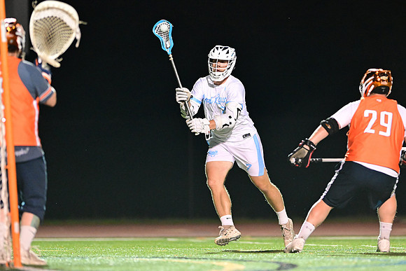 MDLax-Spalding-02240