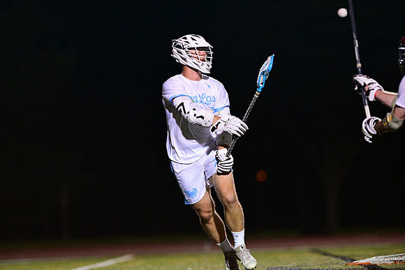 MDLax-Spalding-02247