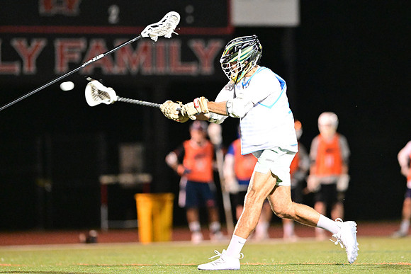 MDLax-Spalding-02253