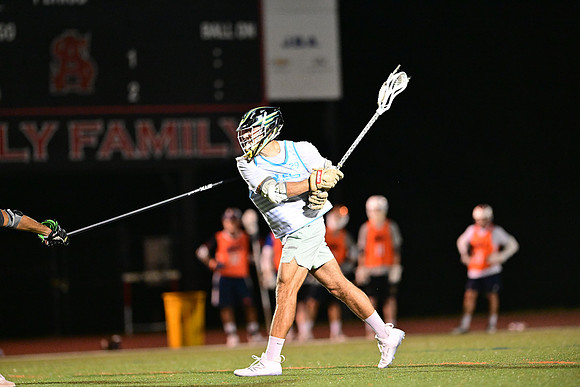 MDLax-Spalding-02256