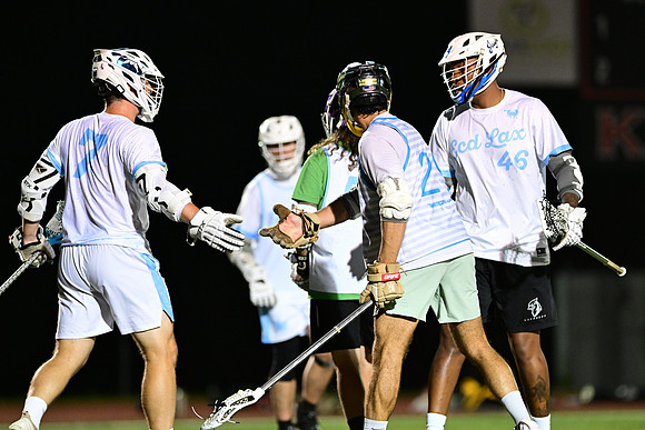 MDLax-Spalding-02263