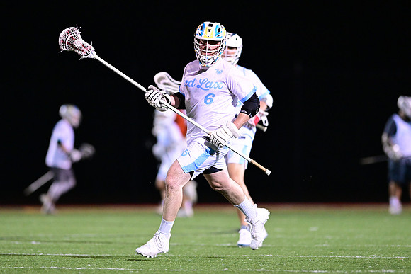 MDLax-Spalding-02266