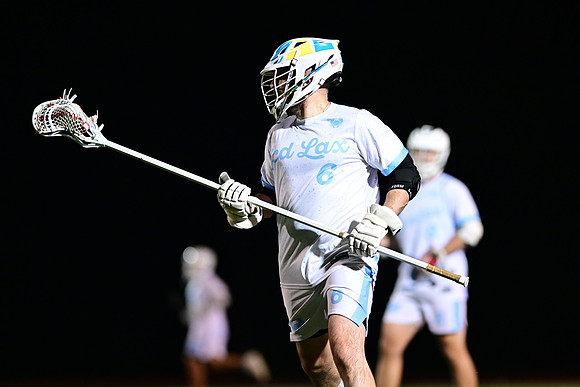 MDLax-Spalding-02269