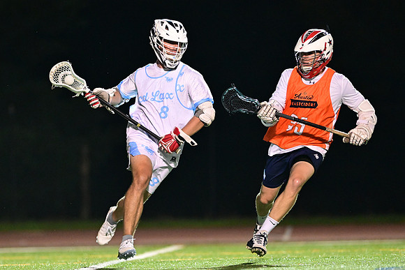 MDLax-Spalding-02283
